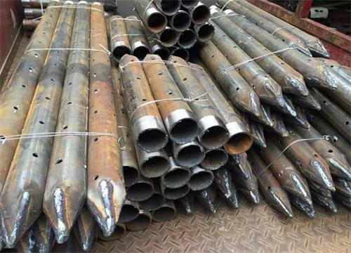 惠民钢花管哪里有卖